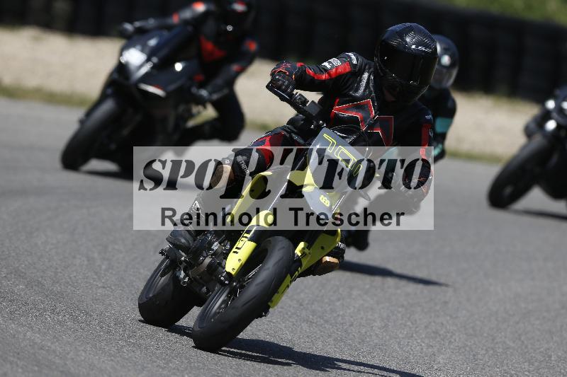 /16 26.05.2026  FREERIDE TRAINING ADR/Gruppe B und M/701